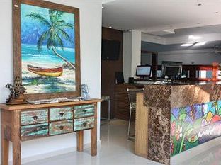 Hotel Image 6