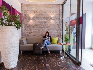 Hotel Image 5