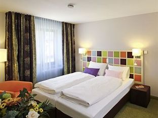 Hotel Image 2