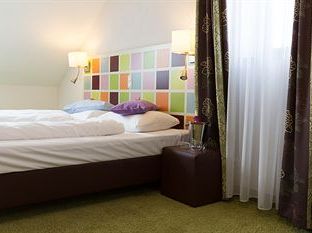 Hotel Image 3
