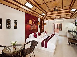 Hotel Image 4