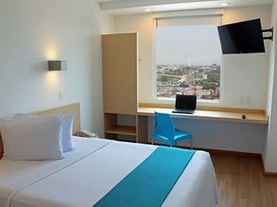 Hotel Image 1
