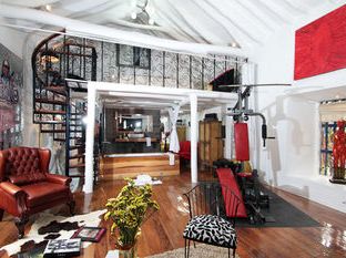 Hotel Image 3