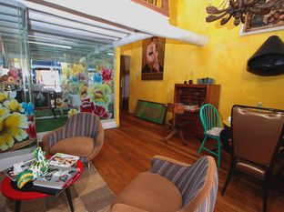 Hotel Image 6