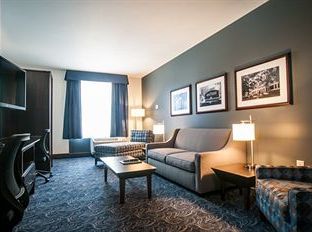 Hotel Image 4