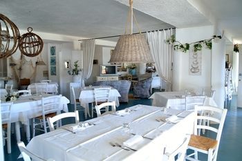 Centro Vacanze Cugnana Verde