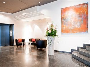 Hotel Image 5