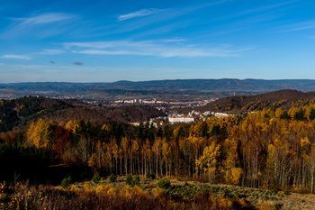 Outdoor Pictures 21
