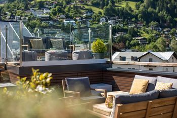 Outdoor Pictures 22