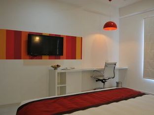 Hotel Image 4