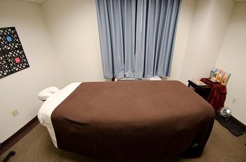 Pleasant Night Inn- carthage NY