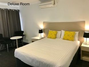 Hotel Image 1