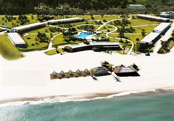 Tio Tom Arenas - All Inclusive