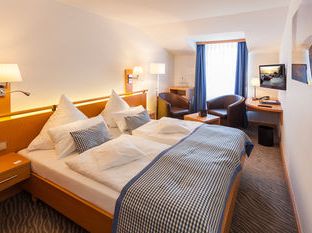 Hotel Image 1