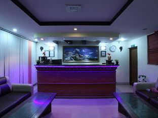 Hotel Image 6