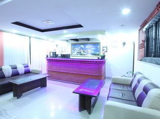 Hotel Image 5