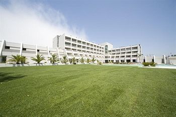 Hotel Porta do Sol Conference & SPA