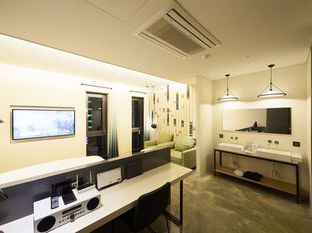 Hotel Image 4