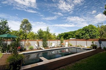 Outdoor Pictures 21
