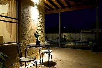 Outdoor Pictures 14