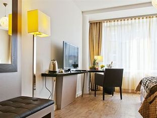 Hotel Image 3