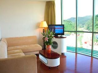 Hotel Image 4