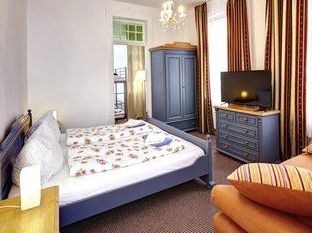 Hotel Image 1