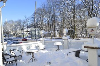 Outdoor Pictures 21