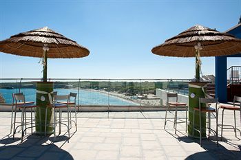 Hotel Belvedere