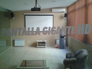 Hotel Image 4