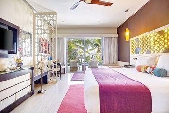 Royalton White Sands Montego Bay, An Autograph Collection All-Inclusive Resort