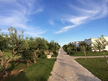 Outdoor Pictures 23
