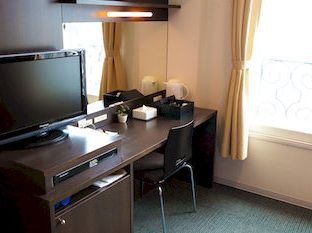Hotel Image 6