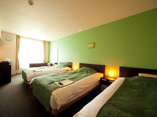 Hotel Image 1