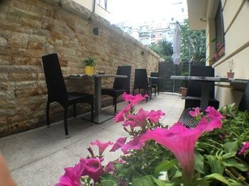 Outdoor Pictures 22