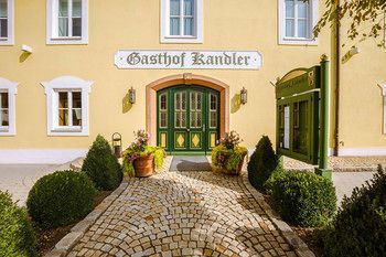 Outdoor Pictures 22