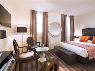 Hotel Image 4