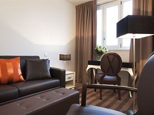 Hotel Image 6