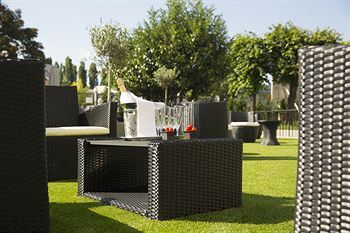 Outdoor Pictures 20