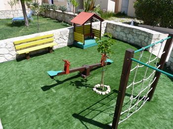 Outdoor Pictures 21