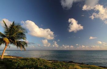 Outdoor Pictures 20