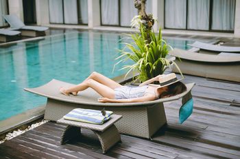 Outdoor Pictures 22