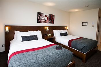 Hotel V