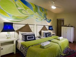 Hotel Image 1