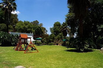 Outdoor Pictures 19
