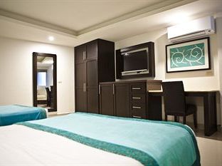 Hotel Image 1
