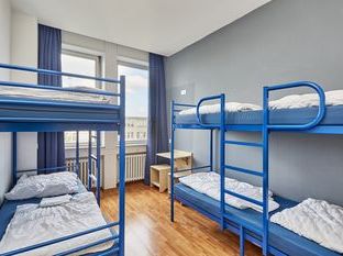 Hotel Image 4
