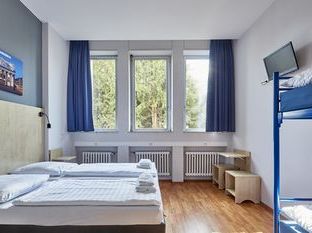 Hotel Image 1