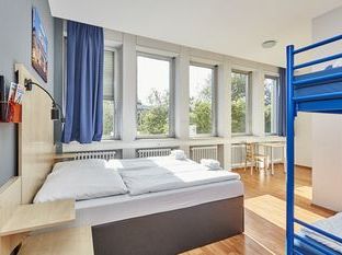 Hotel Image 2