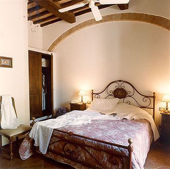 Tenuta Moriano